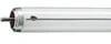Philips 928037903332 Fénycső 40W T12 robbanásbiztos 4000K egycsapos hideg fehér Ra60 TLX/33-640 - Készlet erejéig! ! ! (928037903332)