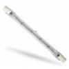Daniella deLux Halogén fényforrás ceruza 230V/ 120W R7s 2220lm 118mm delux DEL038 (038)