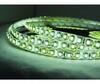 Delux LED szalag 120 led IP65 meleg fehér SMD3528 9, 6W/fm, 600lm/m, 2700K, deLux DEL1227 (1227)