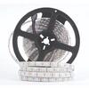 Delux LED szalag 120 led IP20, 12W/fm, 3000K, 1200lm/m, meleg fehér, SMD2835, 12V DC DEL1574 deLux (1574)