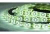Delux LED szalag 60 led IP65 meleg fehér SMD3528 4, 8W/fm, 240lm/m, 2700K, deLux DEL1223 (1223)