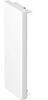 Schneider OL45 végzáró 75x55 ISM10104P Schneider (10104P)