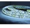 Delux LED szalag 120 led IP65 hideg fehér SMD3528 9, 6W/fm, 600lm/m, 4000K, deLux DEL1226 (1226)