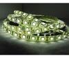 Delux LED szalag 60 led IP65 meleg fehér SMD5050 14, 4W/fm, 960lm/m, 2700K, deLux DEL1232 (1232)