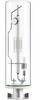 Philips Fémhalogén 20W PGJ5 3000K meleg fehér Ra80 Philips MASTERC CDM-Tm Mini 20W/830 PGJ5 928087905130 (928087905130)