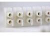 Stilo Sorkapocs 10mm2/12tagú 15A Stilo STI655 (655)