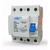 Stilo Fi relé 4P 63A 100mA A típusú Stilo STL52 STI797 (797)