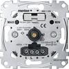 Schneider Electric MERTEN Elektronikus potenciométer, 1-10V MEG5142-0000 Schneider (5142-0000)