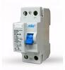 Stilo Fi relé 2P 25A 300mA A típusú Stilo STL52 STI790 (790)