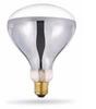 Daniella deLux Infra 230V/250W SEC R125 E27 deLux DEL1004 (1004)