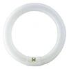 Philips 928027484070 Körfénycső 40W T8 4000K G10q hideg fehér Ra80 TLE840 (928027484070)