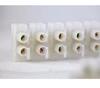 Stilo Sorkapocs 2, 5mm2/12tagú 3A Stilo STI652 (652)