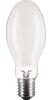 Philips 928151608827 TCL 100W E40 SON PIA PLUS nátrium ellipszoid fényforrás (928151608827) - daniella