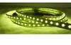 Delux LED szalag 120 led IP20, 9, 6W/fm, 2700K, 600lm/m, meleg fehér, SMD3528, 12V DC deLux DEL1225 (1225)