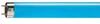 Philips Fénycső 36W T8 TLD/18 Kék 7275410 Philips (928048501805) - daniella