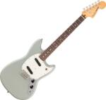 Fender Player II Mustang RW Cactus Gray Chitară electrică