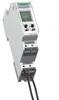 Schneider Digitális kapcsolóóra 24H/7D 18MM 1 csat CCT15854 Schneider (15854)
