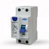 Stilo Fi relé 2P 40A 100mA A típusú Stilo STL52 STI789 (789)
