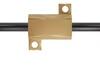 OSRAM LEDriving Canbus Control Unit 5W ellenállás LEDCBCTRL101, 2db/csomag 4052899090873 (4052899090873)