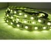 Delux LED szalag 60 led IP20 meleg fehér SMD5050 14, 4W/fm, 960lm/m, 2700K, deLux DEL1229 (1229)