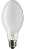 Philips TCL 70W E27 SON 70W-I Nátrium belsőgyújtós Philips 871150018186230 (928150108828) - daniella