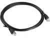 Schneider Electric XBTZ9980 Kábel XBTN/R/RT (RJ45) és M340 közé (RJ45) 2, 5m Schneider (Z9980)