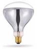 Daniella deLux Infra 230V/150W SEC R125 E27 deLux DEL1003 (1003)