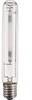 Philips TCF 400W E40 SON-T PIA Plus csőburás nátrium fényforrás Philips 928144809227 (928144809227) - daniella
