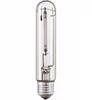 Philips TCF 70W E27 SON-T PIA PLUS csőburás nátrium 871150019266015 Philips (928152700028)