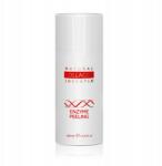 Inventia Natural Collagen Inventia kollagén enzimes peeling 100 ml