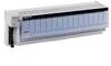 Schneider Modicon ABE7 elosztóblokk, fix 1NO EMR relés, 5A, 16ki digitális csatorna ABE7R16S210 Schneider (7R16S210)