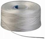 Pasmanterie. eu S-lon cérna Superlon Aa cérna ékszerkészítéshez (1db) 240044 (Pasmanterie.eu_9914_41940)