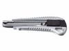 HANDY Univerzális kés -fém- 9mm 10813 HANDY - Készlet erejéig! ! ! (10813)