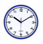 MPM Olvasható Falióra Mpm E01.2477. 30 átmérő 20 cm (E01.2477.30)