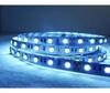 Delux LED szalag 60 led IP20 hideg fehér SMD5050 14, 4W/fm, 960lm/m, 4000K, deLux DEL1228 (1228)