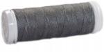 Ariadna Threads Talia 30 (70 mb) 0796 (5900280415851)