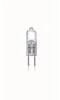 Philips 925723317111 12V 14, 3W G4 tűlábas halogénizzó - Készlet erejéig! ! ! (925723317111)