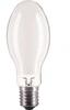 Philips CDM-E MW eco 230W/842 928070419830 Fémhalogén fényforrás E40 4200K hideg fehér Ra80 diffuzbúrás tetszőleges éget. helyzet 21000 / 28000Lm, 2, 3A - Készlet erejéig! ! ! (928070419830)