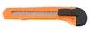 HANDY Univerzális kés 10815 Handy (10815)