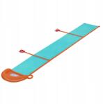 Bestway Szimpla csúszda H2OGO StompBlast 488 cm Bestway 52718 (52718)