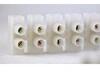 Stilo Sorkapocs 16mm2/12tagú 30A Stilo STI656 (656)