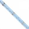 S-LIGHTLED LED szalag SL-840-COB RGB S-LIGHTLED SZALAG 24V 15W/fm IP20 LED101865 (101865)