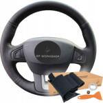 GP Workshop Kormányvédő Huzat Renault Samsung SM5 SM7 Lagúna Latitude-hoz