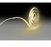 Philips LED Indirekt fény 9W 830lm 3500K meleg fehér MYL SzxHxM=2000x8x2, 6mm 8718696164273 IP20 fehér 110 fok Philips (929003168101)