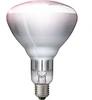 Philips Infra 230v/150w Sec Philips (923211943801)