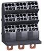 Schneider Prisma SeT Polybloc 250A 3P LVS04033 Schneider (04033)