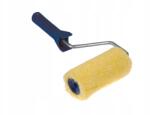 Mamto Festőhenger Goldstar 18CM Homlokzati Szett (WAL0113)