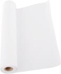 Kufer Flizelin ragasztóval 90 cm széles 50 gr. (1mb) Fehér (5903802548617)