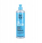 TIGI Bed Head Recovery Moisture Hidratáló sampon száraz hajra 400ml (0615908432008)