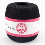 Madame Tricote Paris Kordonek Madame Tricote Paris Maxi 9999